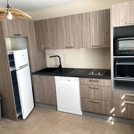 Appartement Graye Extérieur photo