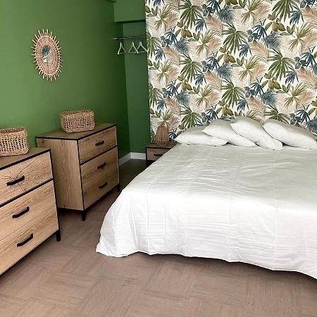 Appartement Graye Extérieur photo