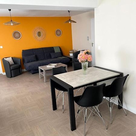Appartement Graye Extérieur photo