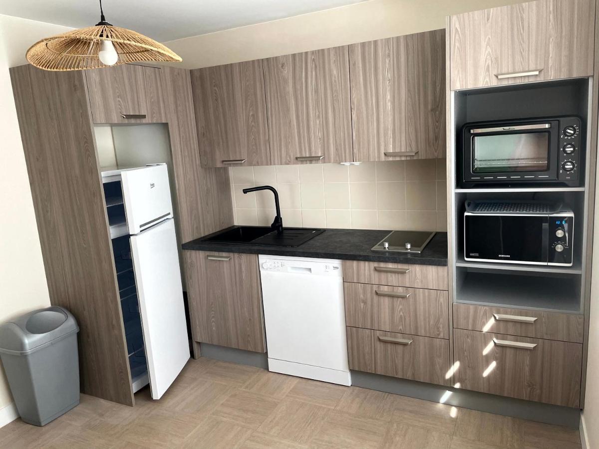 Appartement Graye Extérieur photo