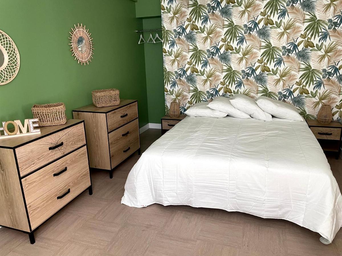 Appartement Graye Extérieur photo