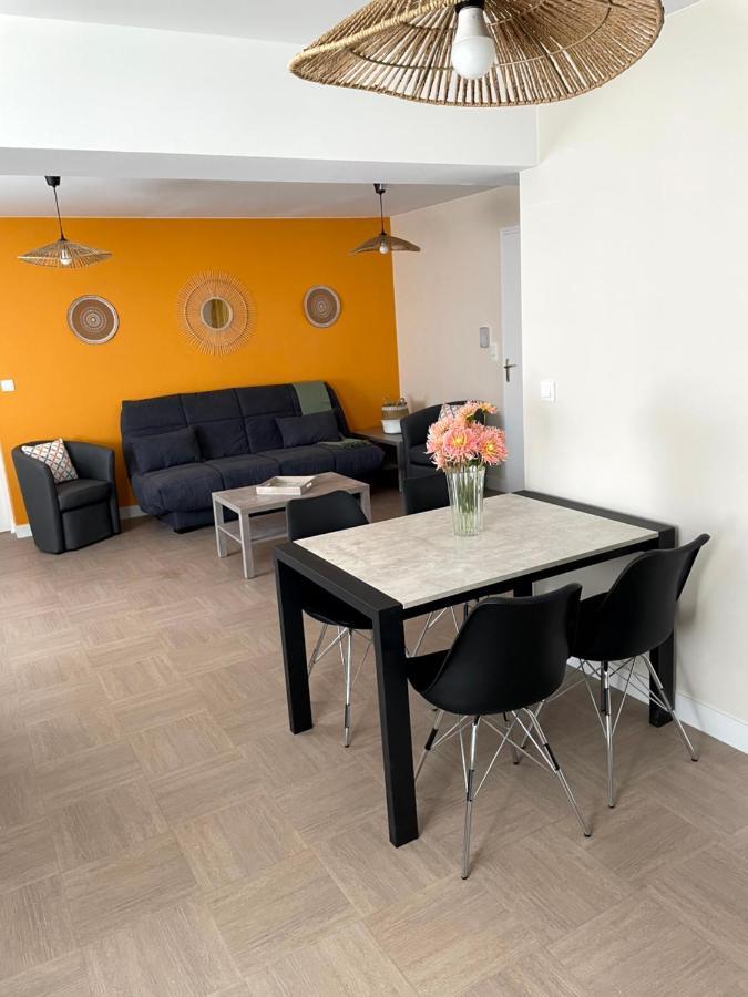 Appartement Graye Extérieur photo