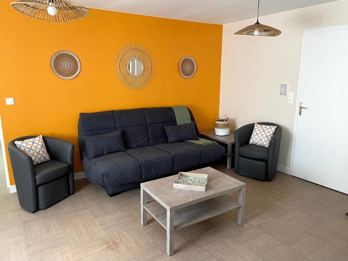 Appartement Graye Extérieur photo